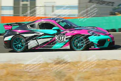 media/Mar-01-2025-PCA San Diego (Sat) [[5e16125359]]/Red/Red Session 4 Turn 5/